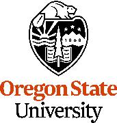Oregon State University Logo